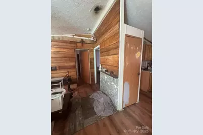 2503 Messer Street, Valdese, NC 28690 - Photo 6