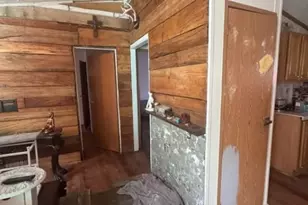 2503 Messer St, Valdese, NC 28690 - Photo 6