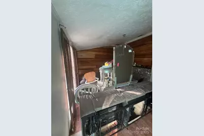 2503 Messer Street, Valdese, NC 28690 - Photo 4