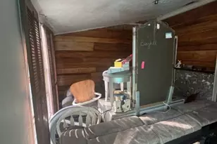 2503 Messer St, Valdese, NC 28690 - Photo 4