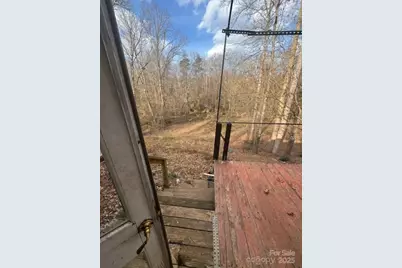 2503 Messer Street, Valdese, NC 28690 - Photo 22