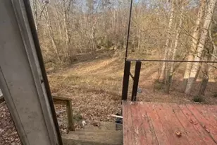 2503 Messer St, Valdese, NC 28690 - Photo 22