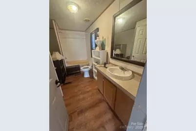 2503 Messer Street, Valdese, NC 28690 - Photo 16