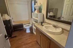 2503 Messer St, Valdese, NC 28690 - Photo 16