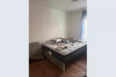 2503 Messer Street, Valdese, NC 28690 - Photo 14