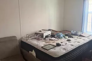 2503 Messer St, Valdese, NC 28690 - Photo 14