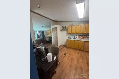 2503 Messer Street, Valdese, NC 28690 - Photo 10