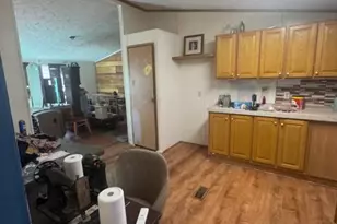 2503 Messer St, Valdese, NC 28690 - Photo 10