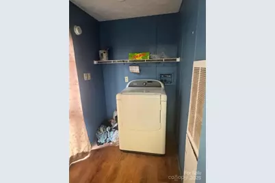 2503 Messer Street, Valdese, NC 28690 - Photo 18