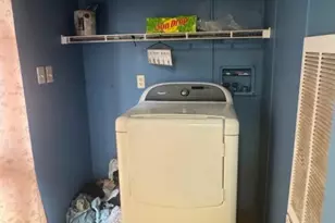 2503 Messer St, Valdese, NC 28690 - Photo 18