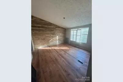 2503 Messer Street, Valdese, NC 28690 - Photo 12