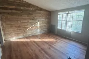 2503 Messer St, Valdese, NC 28690 - Photo 12