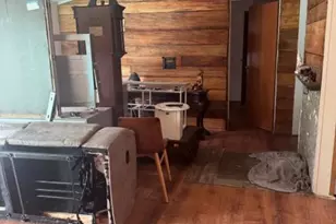 2503 Messer St, Valdese, NC 28690 - Photo 2