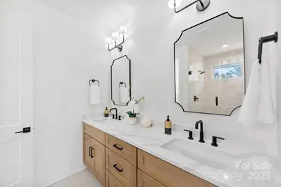 118 Greenwood Avenue, Belmont, NC 28012 - Photo 30