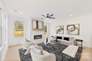 118 Greenwood Ave, Belmont, NC 28012 - Photo 12