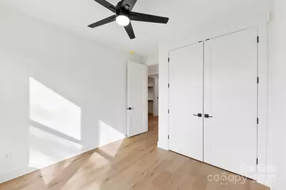 118 Greenwood Avenue, Belmont, NC 28012 - Photo 38