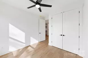 118 Greenwood Ave, Belmont, NC 28012 - Photo 38