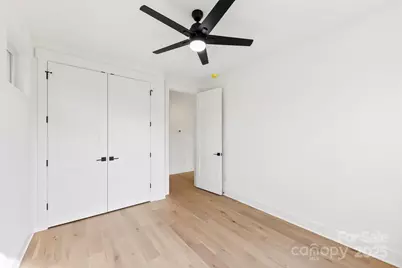 118 Greenwood Avenue, Belmont, NC 28012 - Photo 36