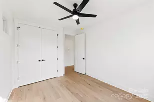 118 Greenwood Ave, Belmont, NC 28012 - Photo 36