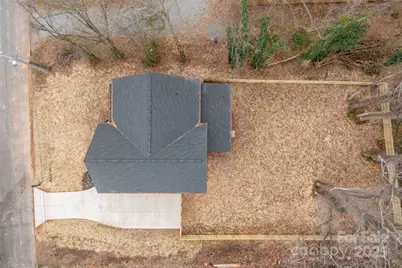 118 Greenwood Avenue, Belmont, NC 28012 - Photo 4