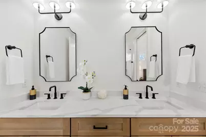 118 Greenwood Avenue, Belmont, NC 28012 - Photo 32