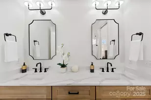 118 Greenwood Ave, Belmont, NC 28012 - Photo 32