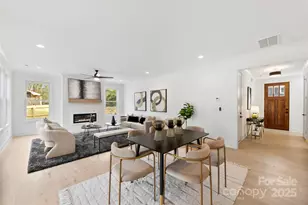 118 Greenwood Ave, Belmont, NC 28012 - Photo 10