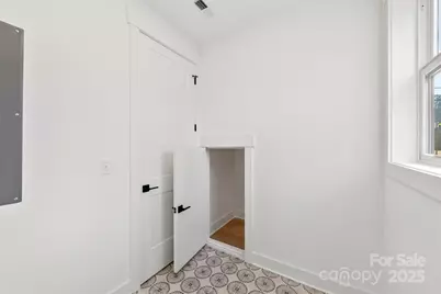 118 Greenwood Avenue, Belmont, NC 28012 - Photo 8