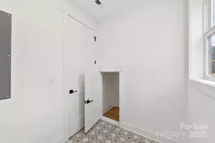 118 Greenwood Ave, Belmont, NC 28012 - Photo 8