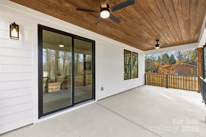 118 Greenwood Avenue, Belmont, NC 28012 - Photo 42