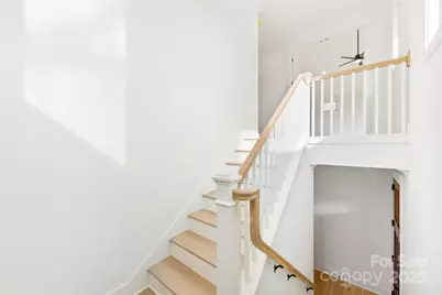 118 Greenwood Avenue, Belmont, NC 28012 - Photo 20