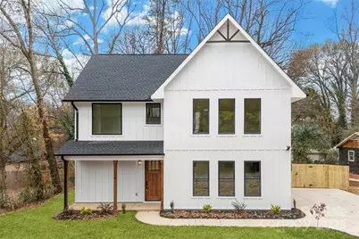 118 Greenwood Avenue, Belmont, NC 28012 - Photo 2