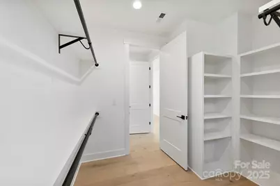 118 Greenwood Avenue, Belmont, NC 28012 - Photo 34