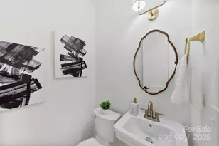 118 Greenwood Ave, Belmont, NC 28012 - Photo 6