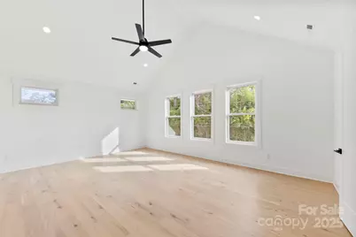 118 Greenwood Avenue, Belmont, NC 28012 - Photo 22