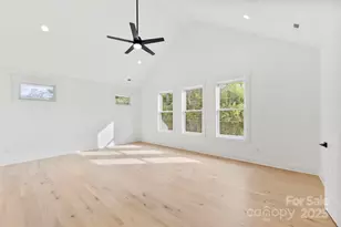 118 Greenwood Ave, Belmont, NC 28012 - Photo 22