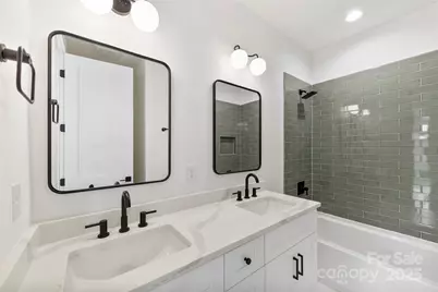 118 Greenwood Avenue, Belmont, NC 28012 - Photo 24