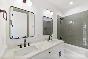 118 Greenwood Ave, Belmont, NC 28012 - Photo 24