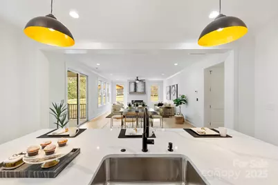 118 Greenwood Avenue, Belmont, NC 28012 - Photo 18