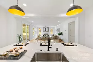 118 Greenwood Ave, Belmont, NC 28012 - Photo 18