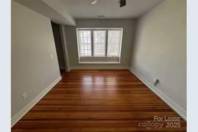 102 W Second Avenue #106, Gastonia, NC 28052 - Photo 6