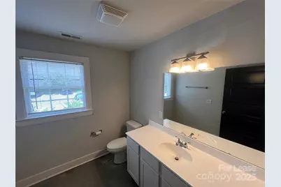 102 W Second Avenue #106, Gastonia, NC 28052 - Photo 12