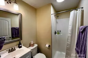 528 S Shamrock Ave, Landrum, SC 29356 - Photo 8