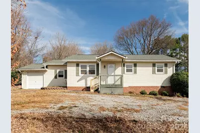 5057 Howard Gap Road, Flat Rock, NC 28731 - Photo 2