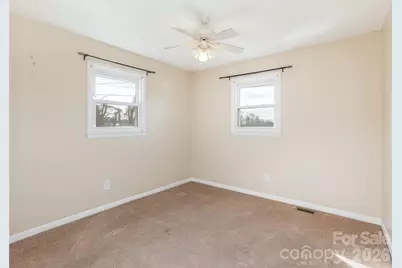 5057 Howard Gap Road, Flat Rock, NC 28731 - Photo 16