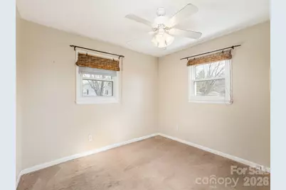 5057 Howard Gap Road, Flat Rock, NC 28731 - Photo 14