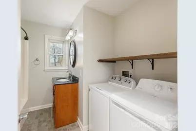 5057 Howard Gap Road, Flat Rock, NC 28731 - Photo 20