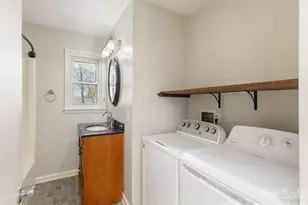 5057 Howard Gap Rd, Flat Rock, NC 28731 - Photo 20