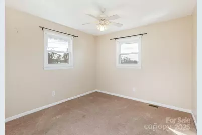 5057 Howard Gap Road, Flat Rock, NC 28731 - Photo 12