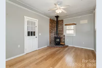 5057 Howard Gap Road, Flat Rock, NC 28731 - Photo 12